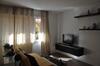 Apartamento La Casetta Di Fede E Matilde
