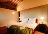 Villa Pianvecchio By Mc Luxury Rentals