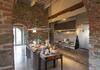Villa Pianvecchio By Mc Luxury Rentals
