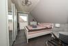 Apartamentos Fewo Hollesen