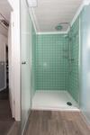 Apartamentos Fewo Hollesen