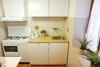Apartamento Casa Dante