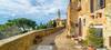 Apartamento Casa Dante