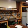 Apartamento Casa Arcobaleno
