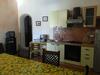 Apartamento Alghero - Grotte Di Nettuno Cortes