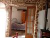 Apartamento Alghero - Grotte Di Nettuno Cortes