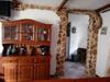 Apartamento Alghero - Grotte Di Nettuno Cortes