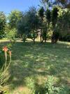 Apartamento Casal Baraz