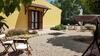 Hostal Affittacamere Pintadera