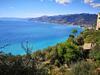 Apartamento Villa Olivari - Apt La Salvia