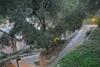 Apartamento Villa Olivari - Apt La Salvia