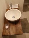 Apartamento Villa Olivari - Apt La Salvia