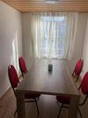 Apartamento Dorfschenke
