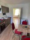 Apartamento Dorfschenke