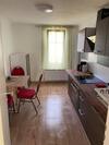 Apartamento Dorfschenke