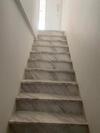 Apartamento Dorfschenke