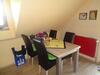 Apartamento Ferienwohnung Carmen