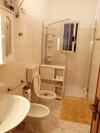 Apartamento Appartamento Enzo