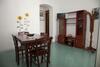Appartamento Mozart 2 A Pescoluse