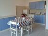 Apartamento Appartamento Il Ginepro