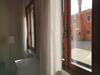 Apartment Ca' Petrona