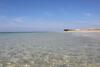 Apartamento Home Holiday Salento Monica's House Pescoluse