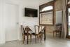 Apartamento Agriturismo Tenuta C� Di Bertucci