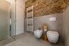 Apartamento Agriturismo Tenuta C� Di Bertucci