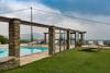 Apartamento Agriturismo Tenuta C� Di Bertucci