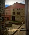 Apartamento Agriturismo Tenuta C� Di Bertucci