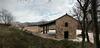 Apartamento Agriturismo Tenuta C� Di Bertucci