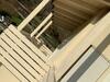 Apartamento Villa Angela