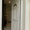 Apartamento Villa Angela
