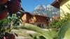 Agroturismo Agritur Clementi