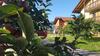 Agroturismo Agritur Clementi
