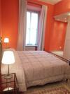 Hostal Villa Lorenzo