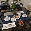 Hostal Villa Lorenzo