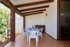 Villa Cieloazzurro