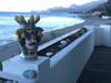 Apartamento Taormina Seasuite Fondaco Parrino
