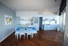 Apartamento Taormina Seasuite Fondaco Parrino