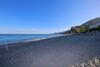 Apartamento Taormina Seasuite Fondaco Parrino