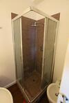 Apartamento Taormina Seasuite Fondaco Parrino