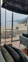 Apartamento Taormina Seasuite Fondaco Parrino