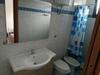 Apartamento Gaia's House