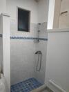Apartamento Gaia's House