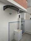Apartamento Gaia's House