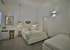 Bed & Breakfast Salento Boutique Suite