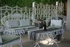 Bed & Breakfast Guest House Al Devesio