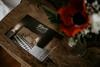 Bed & Breakfast Guest House Al Devesio