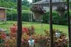 Bed & Breakfast Guest House Al Devesio